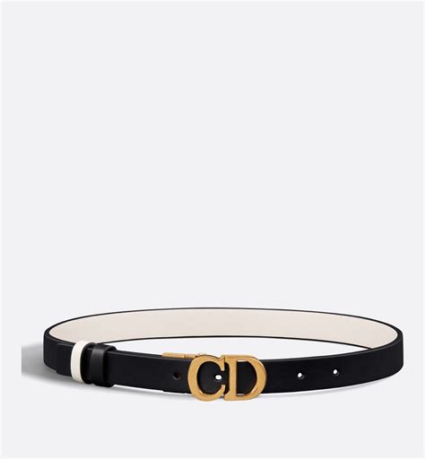 ceinture dior|ceinture femme luxe.